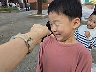 10월 2주- 1