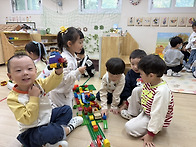10월 2주-6