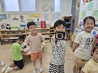 7월 4주- 3