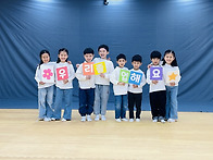10월 2주 - 2