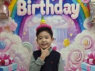 10월 2주 - 3