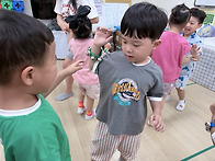 7월 4주 -5
