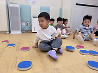 7월 4주 -4