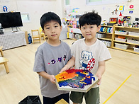7월 4주 - 4