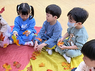 10월 2주-5