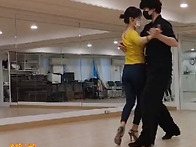 탱포유ㅣ*사까다 빠라다 ..