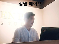 [2024년] 투썸밀롱..