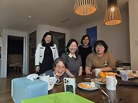 260321 cpe 후기 모임일에..