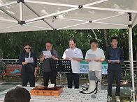 260517야외예배