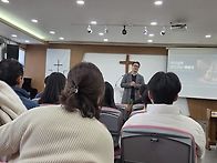 교육부 예배자 학교 260207