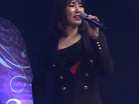 국민 사랑 콘서트190120..