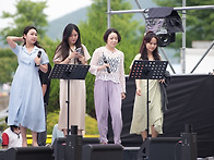 남해 가요제