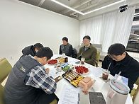 26년 2월 강원지부..