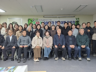 제48기 전문과정 ..