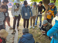 야생동물의 이해(..