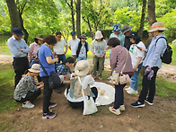 5월 17일(토) 교..