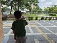 비눗방울