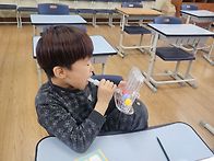 폐