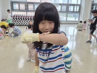 듄게코
