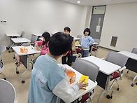 마리모