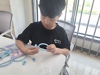 밸런싱컵 저