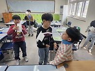 선일 폐