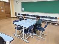 밸런싱컵