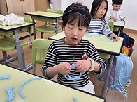 밸런싱컵