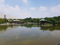 더운날 실내가볼만한곳 국..