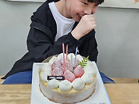 🎈 햇살처럼 ..