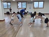 스포츠(Sports-5) - 집..