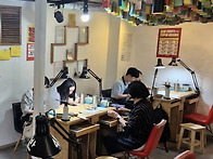 오늘처럼 예쁜 날,