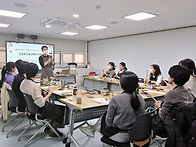 서울북부특수교육지원센터(서울 노원) ::..