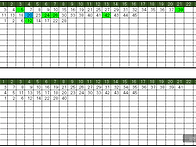 1170회차 13법