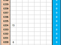 A~~~