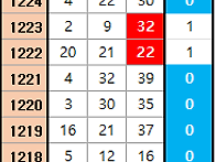 1~~~