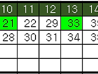 ▲▲▲▲▲▲120..