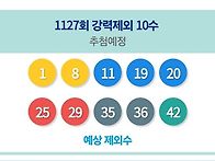 1127회대비 - 로..