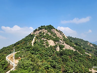 인왕산4