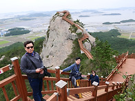 비금도 4