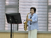 7월구좌실버들색소..