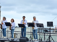 세화리 모모장/구..