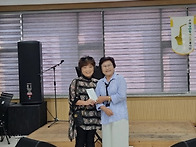 7월구좌실버들색소..