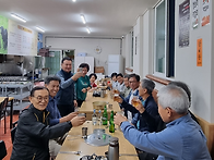 10월구좌실버들색..