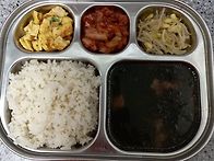 2월 8일 식단
