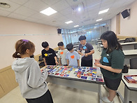 26 초등연캠(다 숨겨버릴거..