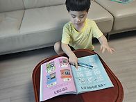 준원