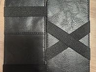 요술지갑 주문받아요