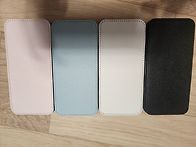 요술지갑 주문받아요