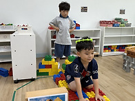 세계 여러 나라 놀이(랜드..